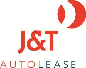 J&T Autolease BV op LeaseAutoVandaag