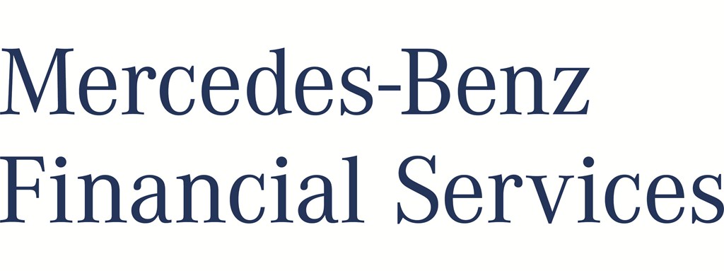 Mercedes-Benz Financial Services BV op LeaseAutoVandaag