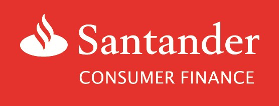 Santander Consumer Finance Benelux BV op LeaseAutoVandaag