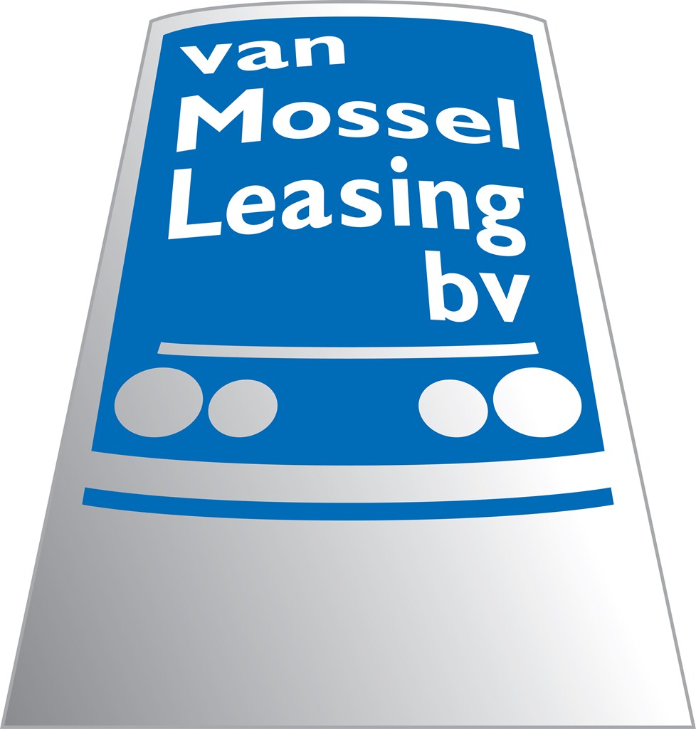 Van Mossel Leasing BV op LeaseAutoVandaag