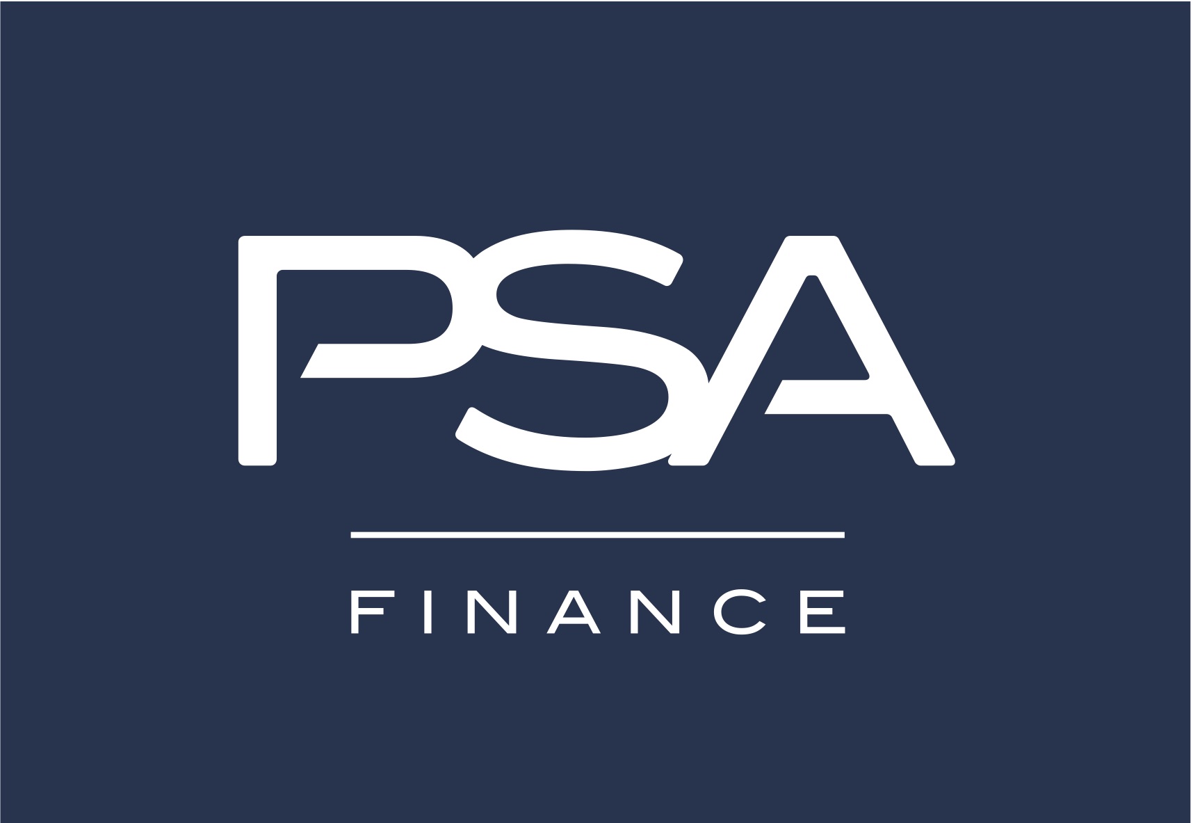 PSA Finance Nederland BV op LeaseAutoVandaag