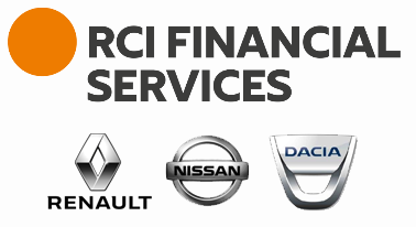 RCI Financial Services BV op LeaseAutoVandaag
